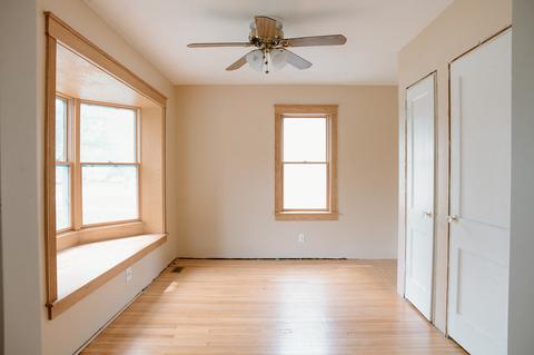 1122 Cherry St, Wheaton, IL 60187 photo 5
