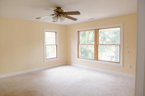 1122 Cherry St, Wheaton, IL 60187 photo 24