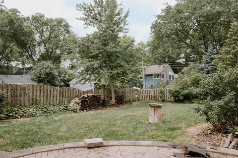 1122 Cherry St, Wheaton, IL 60187 photo 26