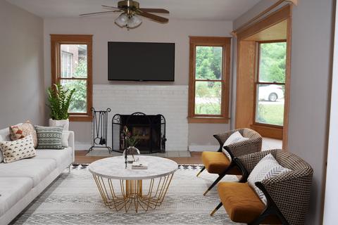 1122 Cherry St, Wheaton, IL 60187 photo 3