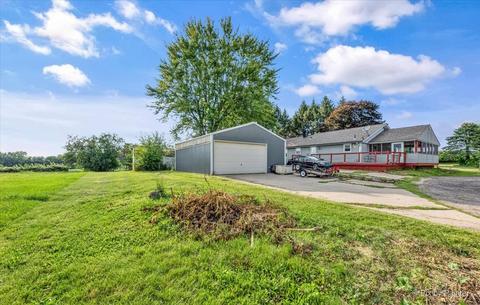 6107 E Mcgregor Rd, Byron, IL 61010 photo 27