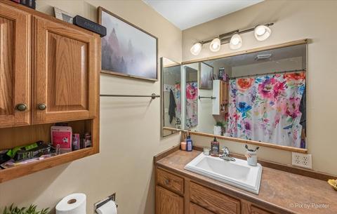 6107 E Mcgregor Rd, Byron, IL 61010 photo 14