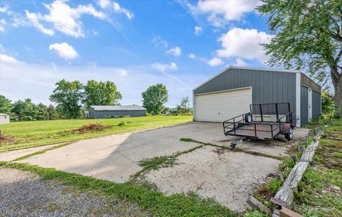 6107 E Mcgregor Rd, Byron, IL 61010 photo 20