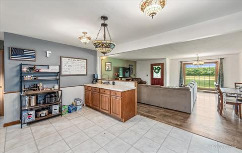6107 E Mcgregor Rd, Byron, IL 61010 photo 18