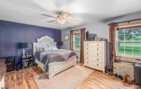 6107 E Mcgregor Rd, Byron, IL 61010 photo 9
