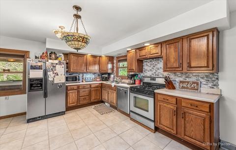 6107 E Mcgregor Rd, Byron, IL 61010 photo 6