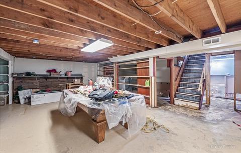 6107 E Mcgregor Rd, Byron, IL 61010 photo 15