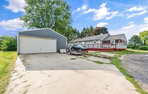 6107 E Mcgregor Rd, Byron, IL 61010 photo 21