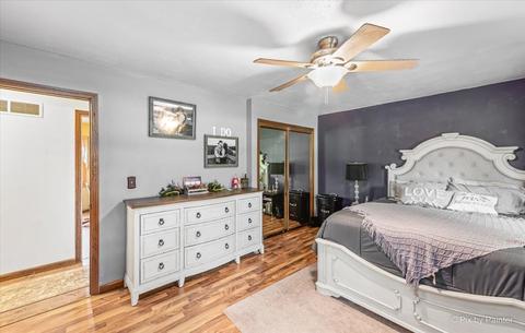 6107 E Mcgregor Rd, Byron, IL 61010 photo 8