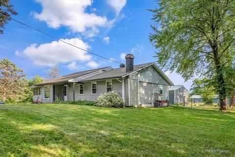 6107 E Mcgregor Rd, Byron, IL 61010 photo 28