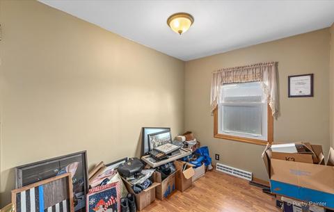 6107 E Mcgregor Rd, Byron, IL 61010 photo 13