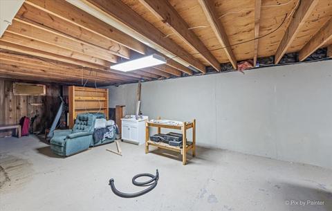 6107 E Mcgregor Rd, Byron, IL 61010 photo 16