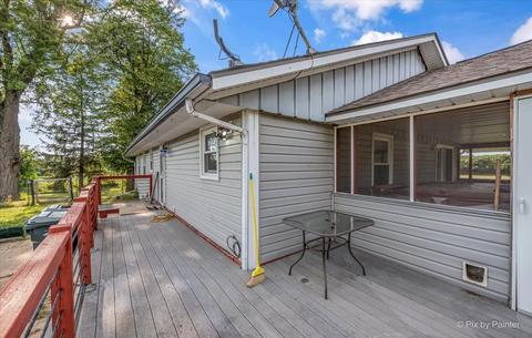 6107 E Mcgregor Rd, Byron, IL 61010 photo 24