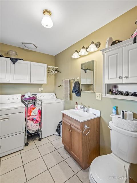 6107 E Mcgregor Rd, Byron, IL 61010 photo 17