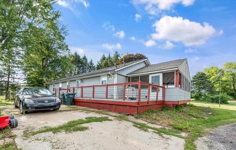 6107 E Mcgregor Rd, Byron, IL 61010 photo 22