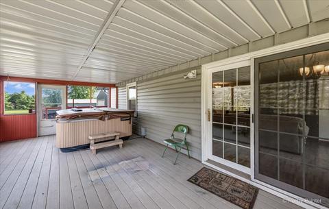 6107 E Mcgregor Rd, Byron, IL 61010 photo 10