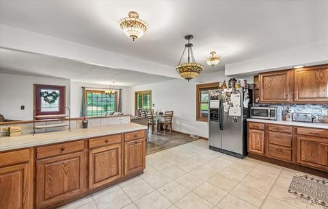 6107 E Mcgregor Rd, Byron, IL 61010 photo 7