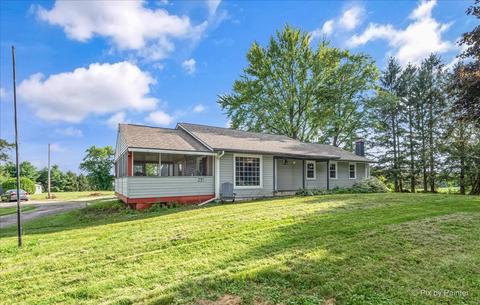 6107 E Mcgregor Rd, Byron, IL 61010 photo 19