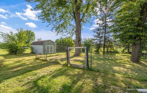 6107 E Mcgregor Rd, Byron, IL 61010 photo 25