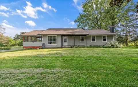 6107 E Mcgregor Rd, Byron, IL 61010 photo 1