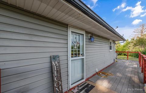6107 E Mcgregor Rd, Byron, IL 61010 photo 23
