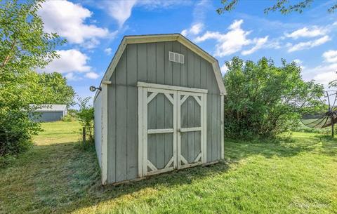 6107 E Mcgregor Rd, Byron, IL 61010 photo 26