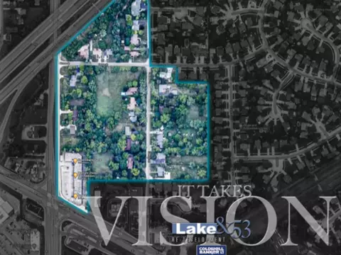 5 N210 Central Rd, Itasca, IL 60143