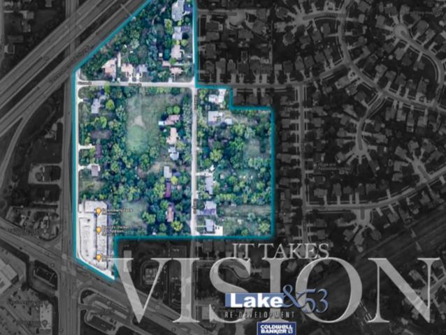 5 N210 Central Rd, Itasca, IL 60143