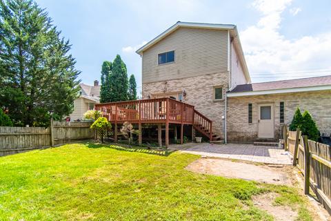 308 E 18th St, Lockport, IL 60441 photo 7