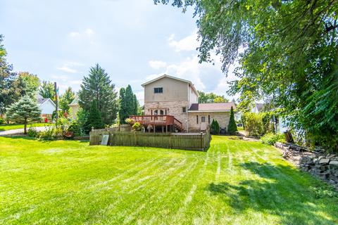 308 E 18th St, Lockport, IL 60441 photo 6