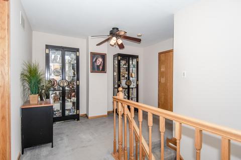 308 E 18th St, Lockport, IL 60441 photo 30