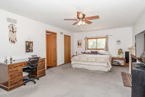 308 E 18th St, Lockport, IL 60441 photo 31