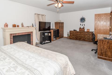 308 E 18th St, Lockport, IL 60441 photo 33