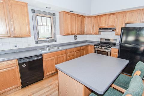 308 E 18th St, Lockport, IL 60441 photo 24