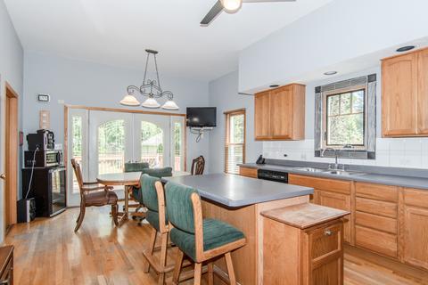 308 E 18th St, Lockport, IL 60441 photo 21
