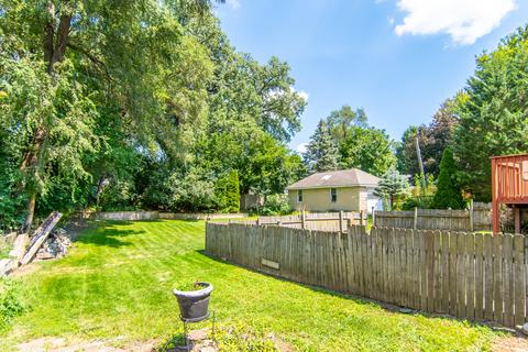 308 E 18th St, Lockport, IL 60441 photo 13