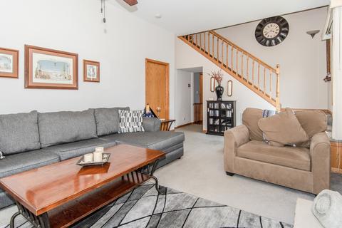 308 E 18th St, Lockport, IL 60441 photo 15
