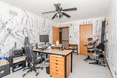 308 E 18th St, Lockport, IL 60441 photo 43