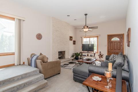 308 E 18th St, Lockport, IL 60441 photo 16