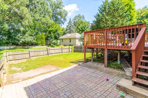 308 E 18th St, Lockport, IL 60441 photo 12