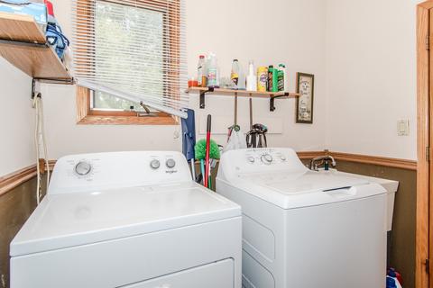 308 E 18th St, Lockport, IL 60441 photo 27