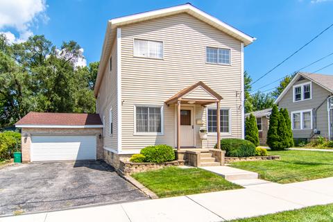 308 E 18th St, Lockport, IL 60441 photo 1