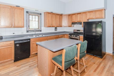 308 E 18th St, Lockport, IL 60441 photo 23