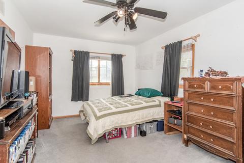 308 E 18th St, Lockport, IL 60441 photo 40