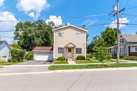 308 E 18th St, Lockport, IL 60441 photo 4