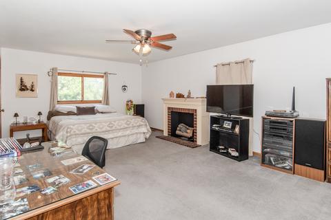 308 E 18th St, Lockport, IL 60441 photo 32
