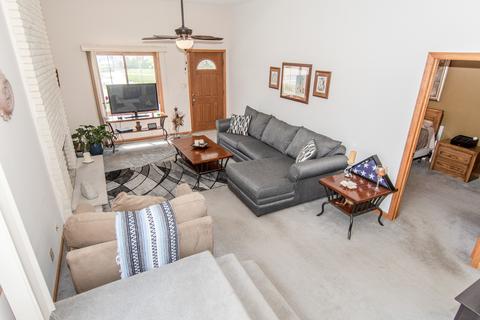 308 E 18th St, Lockport, IL 60441 photo 18
