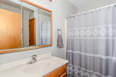 308 E 18th St, Lockport, IL 60441 photo 28
