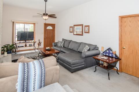 308 E 18th St, Lockport, IL 60441 photo 17