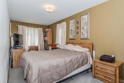 308 E 18th St, Lockport, IL 60441 photo 19